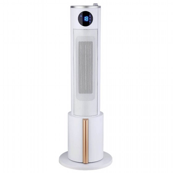 ���� ��� ���� ���� ���� ����� ���� Electro Hanan EL-2122 2200W