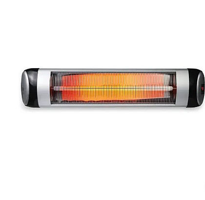 ���� ��� 3000W �� ��� PHS-3000R