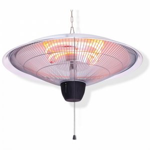       Electro Hanan 2000W EL3400