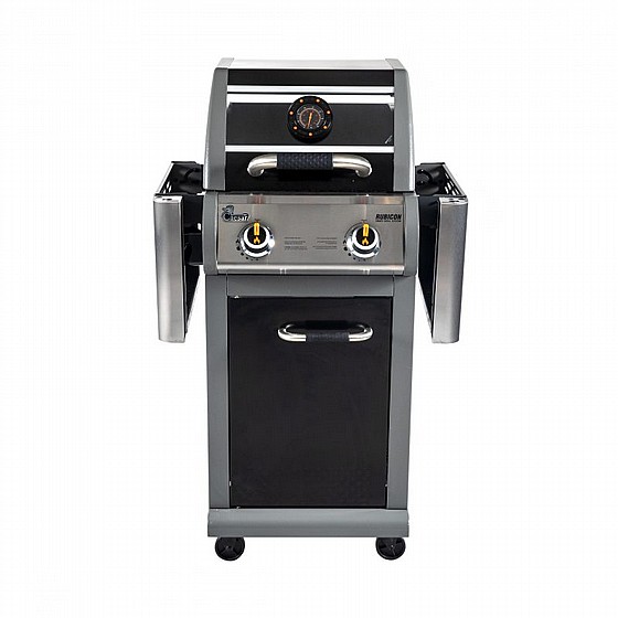 ���� �� Caesar Rubicon 2
