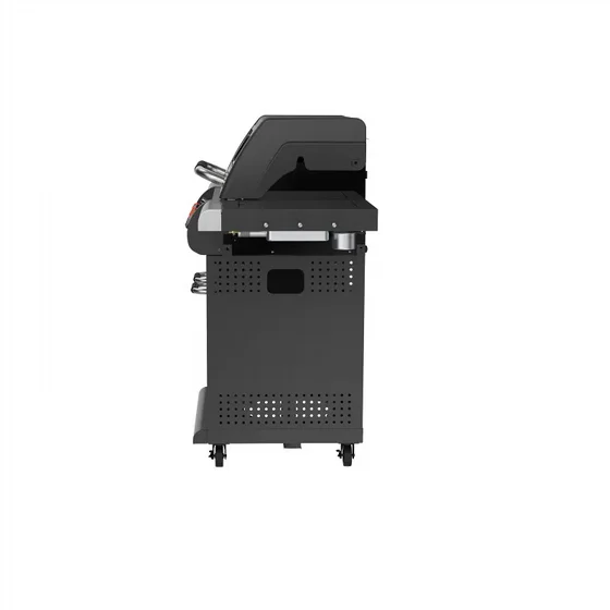���� �� + ���� �� ������ ���� ������� Caesar RUBICON GRILL 3X 