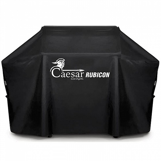 ����� ����� �� Caesar Rubicon 3