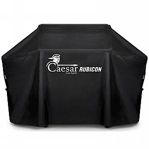 ����� ����� �� Caesar Rubicon 3