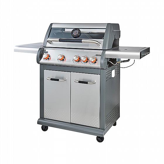 ���� �� ���� ������� 4 ������ + ���� �� CAESAR ER-1H8804C-2G