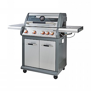 ���� �� ���� ������� 4 ������ + ���� �� CAESAR ER-1H8804C-2G