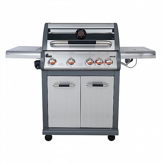 ���� �� ���� ������� 4 ������ + ���� �� CAESAR ER-1H8804C-2G