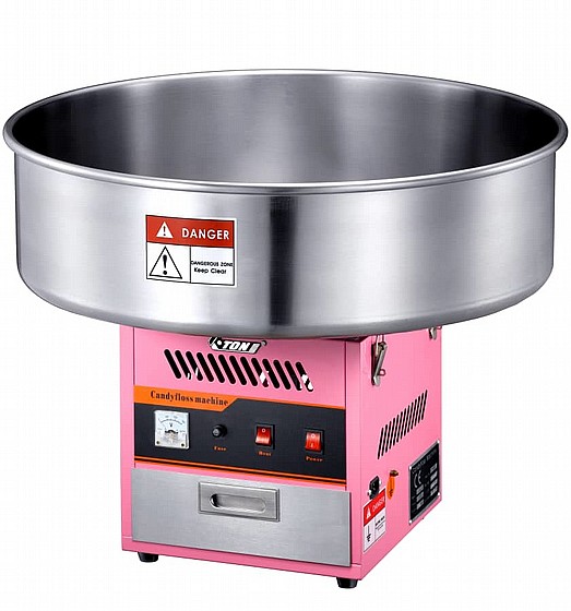 ����� ���� ������� ����� 720/720/500 �"� NESLY ET-MF01