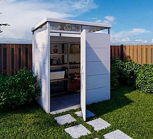 ���� ��� ����� ���� ������ 20/16 ���� EVEREST