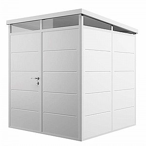 ���� ��� ����� ���� ������ 20/20 ��� EVEREST