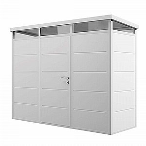 ���� ��� ����� ���� ������ 30/10 ��� EVEREST