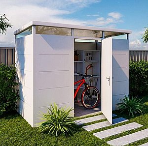 ���� ��� ����� ���� ������ 30/16 ��� EVEREST