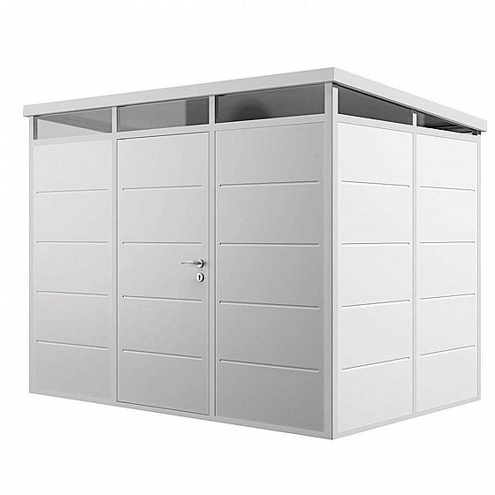 ���� ��� ����� ���� ������ 30/20 ��� EVEREST