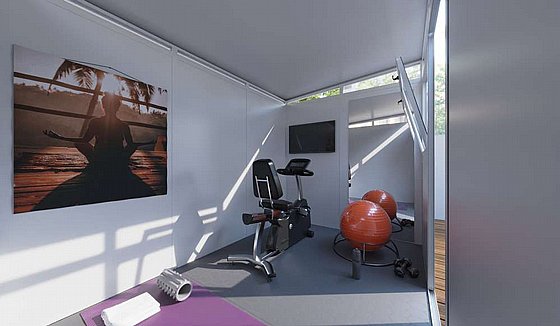 ���� ��� ����� ���� ������ 30/20 ��� EVEREST