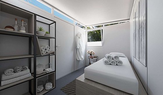 ���� ��� ����� ���� ������ 30/20 ��� EVEREST