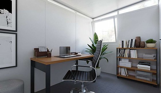 ���� ��� ����� ���� ������ 30/20 ��� EVEREST