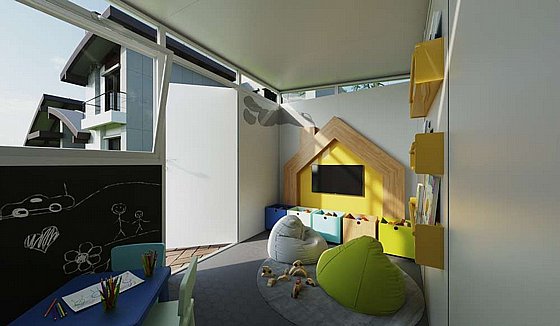 ���� ��� ����� ���� ������ 30/20 ��� EVEREST