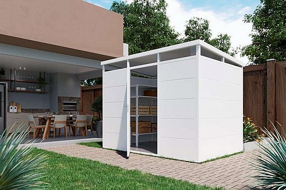 ���� ��� ����� ���� ������ 30/20 ��� EVEREST