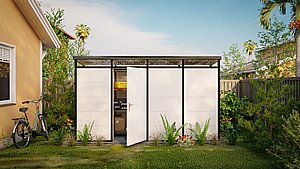 ���� ��� ����� ���� ������ 40/10 ���� EVEREST