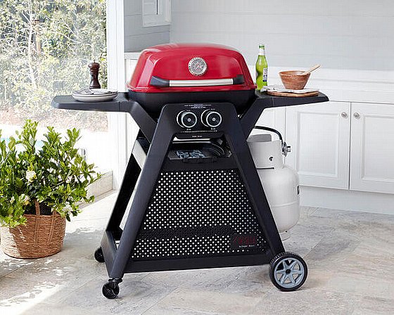 ���� �� 2 ������ ����� ���� Ziggy Elite 2 Hybrid