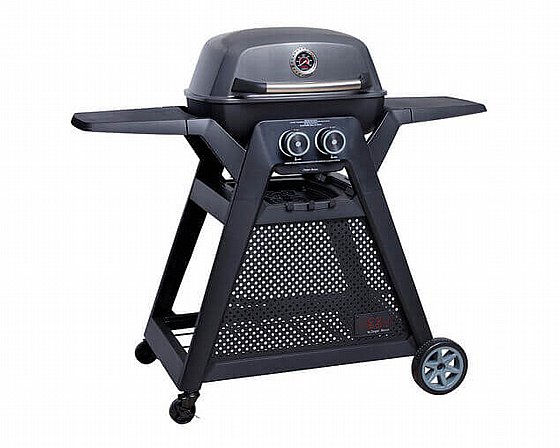 ���� �� 2 ������ ����� ���� Ziggy Elite 2 Hybrid