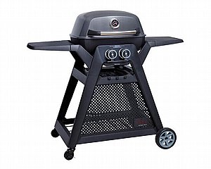 ���� �� 2 ������ ����� ���� Ziggy Elite 2 Hybrid