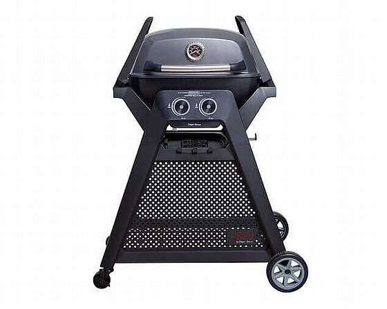 ���� �� 2 ������ ����� ���� Ziggy Elite 2 Hybrid