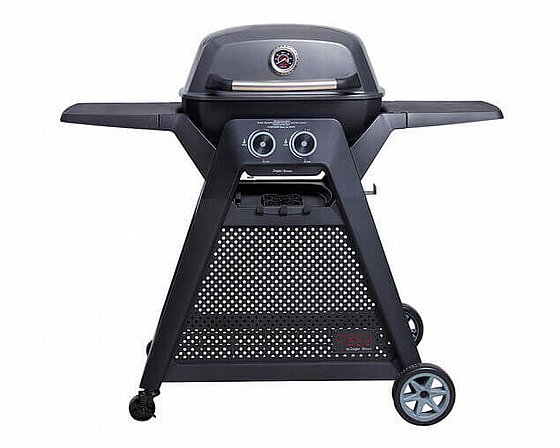 ���� �� 2 ������ ����� ���� Ziggy Elite 2 Hybrid