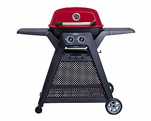   2   Char Broil Professional