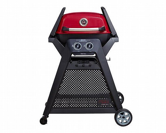 ���� �� 2 ������ ����� ���� Ziggy Elite 2 Hybrid