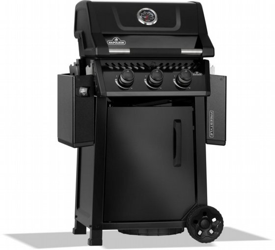 ���� �� �������� NAPOLEON FREESTYLE 365 IL ���� �� ���