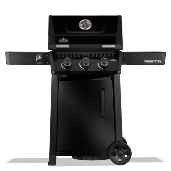 ���� �� �������� NAPOLEON FREESTYLE 365 IL ���� �� ���