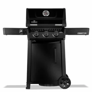 ���� �� �������� NAPOLEON FREESTYLE 365 IL ���� �� ���
