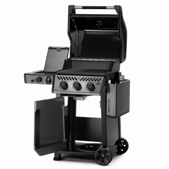 ���� �� �������� FREESTYLE 365 IL �� ���� �� ������ ���� ���� ������