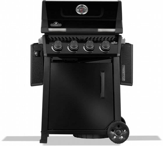 ���� �� �������� NAPOLEON FREESTYLE 425 IL ���� �� ��� � 4 ������