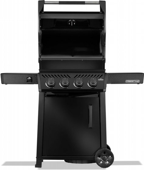 ���� �� �������� NAPOLEON FREESTYLE 425 IL ���� �� ��� � 4 ������