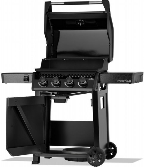 ���� �� �������� NAPOLEON FREESTYLE 425 IL ���� �� ��� � 4 ������