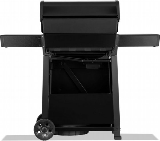 ���� �� �������� NAPOLEON FREESTYLE 425 IL ���� �� ��� � 4 ������