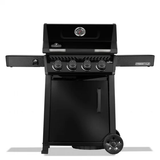 ���� �� �������� NAPOLEON FREESTYLE 425 IL ���� �� ��� � 4 ������