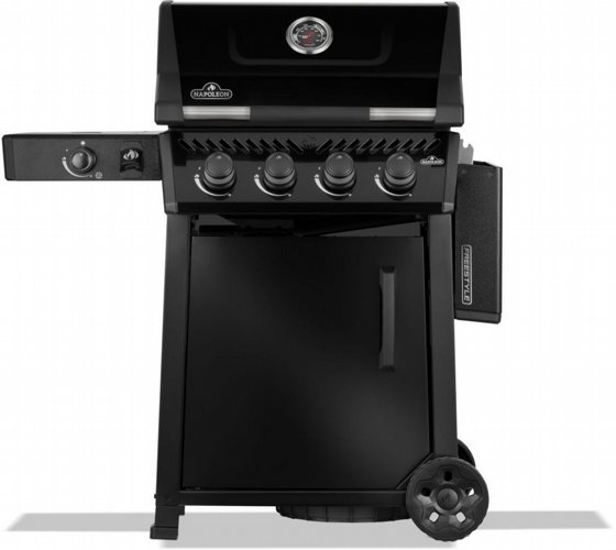 ���� �� NAPOLEON Freestyle 425 IL ���� �� ���� �� | 4 ������ | �� 56,600 BTU