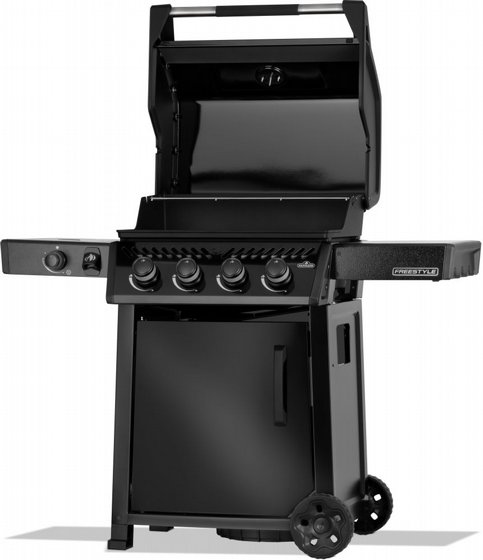 ���� �� NAPOLEON Freestyle 425 IL ���� �� ���� �� | 4 ������ | �� 56,600 BTU