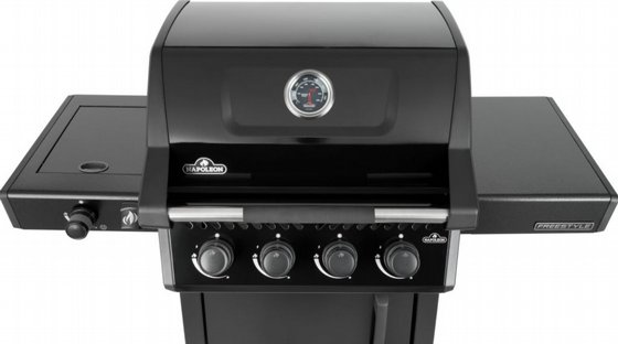 ���� �� NAPOLEON Freestyle 425 IL ���� �� ���� �� | 4 ������ | �� 56,600 BTU