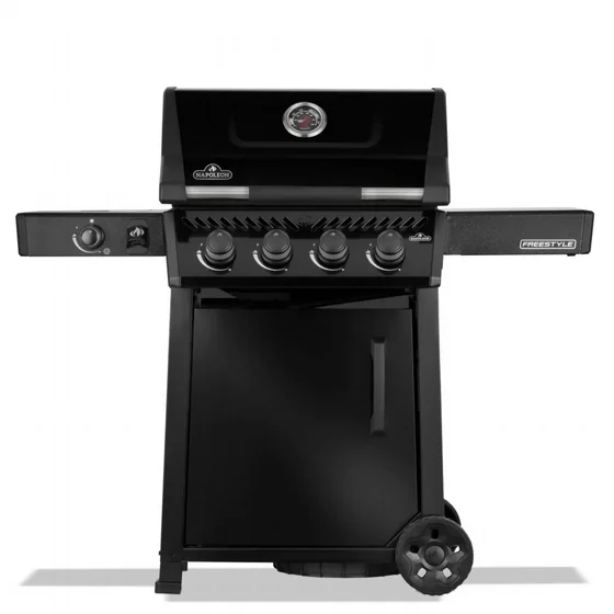 ���� �� NAPOLEON Freestyle 425 IL ���� �� ���� �� | 4 ������ | �� 56,600 BTU