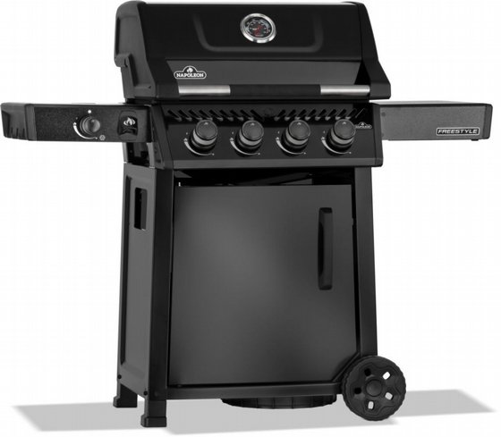 ���� �� NAPOLEON Freestyle 425 IL ���� �� ���� �� | 4 ������ | �� 56,600 BTU