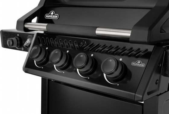 ���� �� NAPOLEON Freestyle 425 IL ���� �� ���� �� | 4 ������ | �� 56,600 BTU