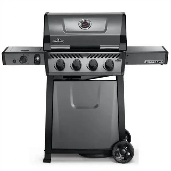 ���� �� �������� FREESTYLE 425 IL �� ���� �� ������ ����