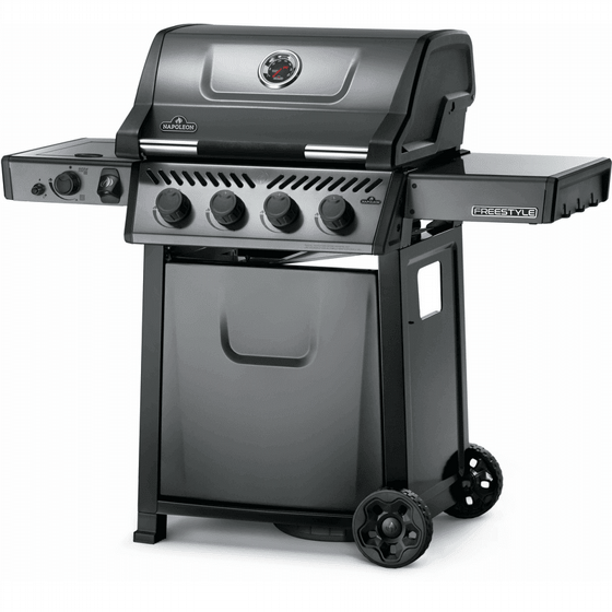 ���� �� �������� FREESTYLE 425 IL �� ���� �� ������ ����