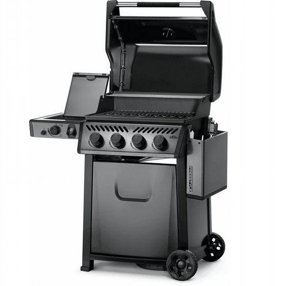 ���� �� �������� FREESTYLE 425 IL �� ���� �� ������ ����