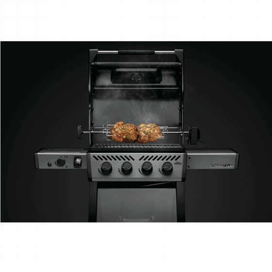 ���� �� �������� FREESTYLE 425 IL �� ���� �� ������ ����