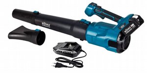 ���� ���� ���� WORX WU230.9 20V - ��� ����