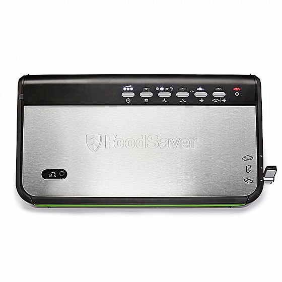 ����� ����� �������� FoodSaver FFS005X